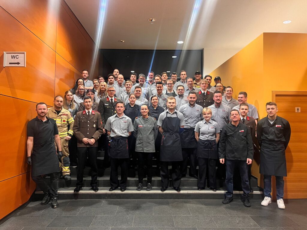 20260207_172045000_iOS