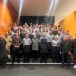 Danke an unsere Partner und Sponsoren