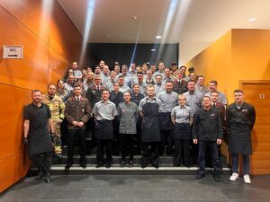 20260207_172045000_iOS