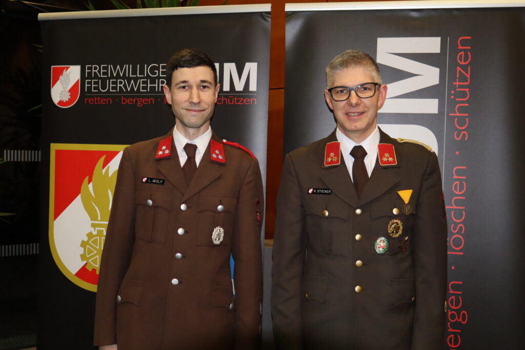 20260207_173110420_iOS