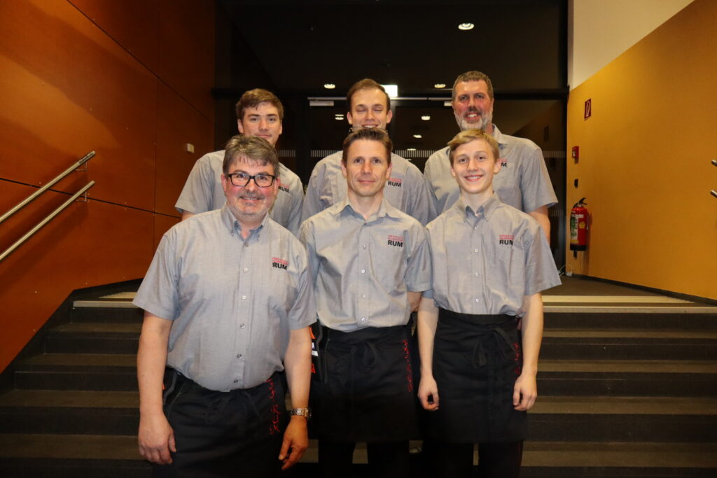 20260207_182315490_iOS