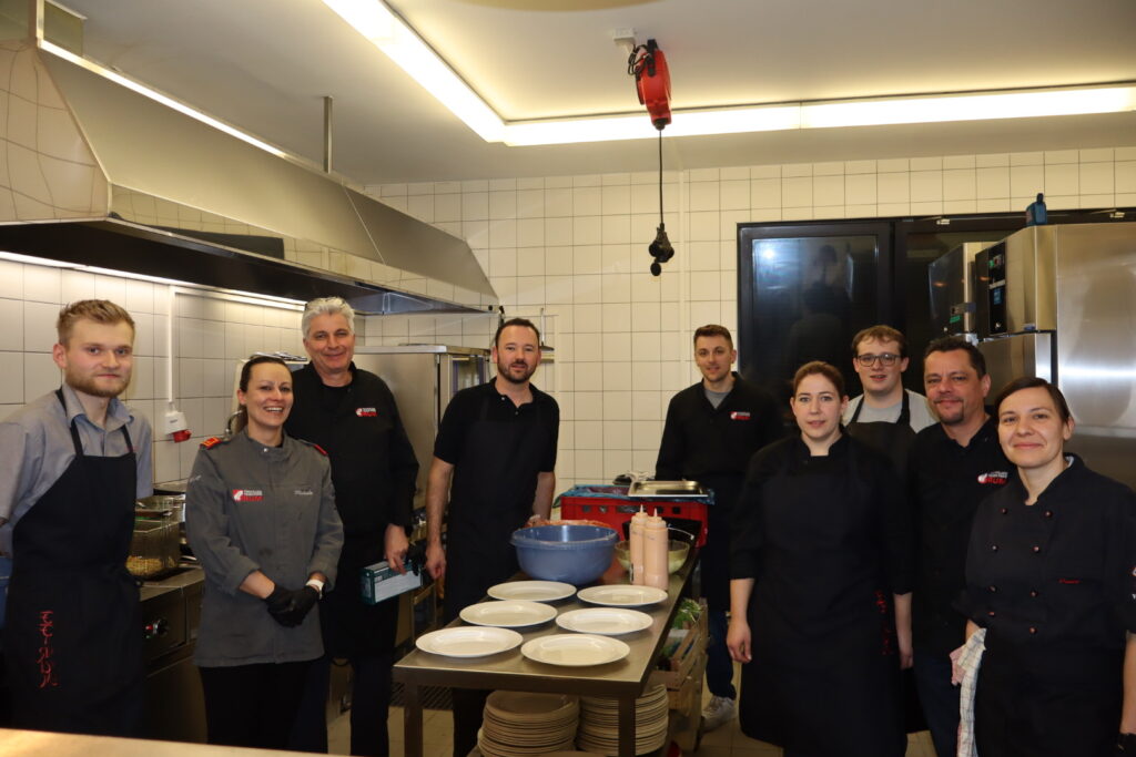 20260207_182516890_iOS