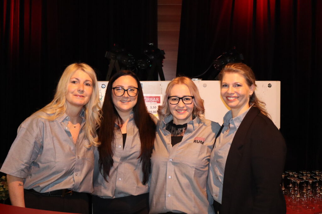 20260207_182613650_iOS