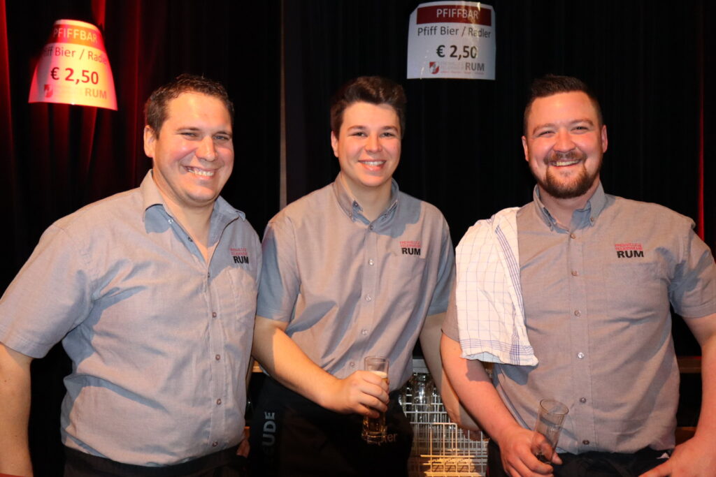 20260207_182701490_iOS