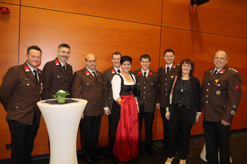 20260207_184915180_iOS