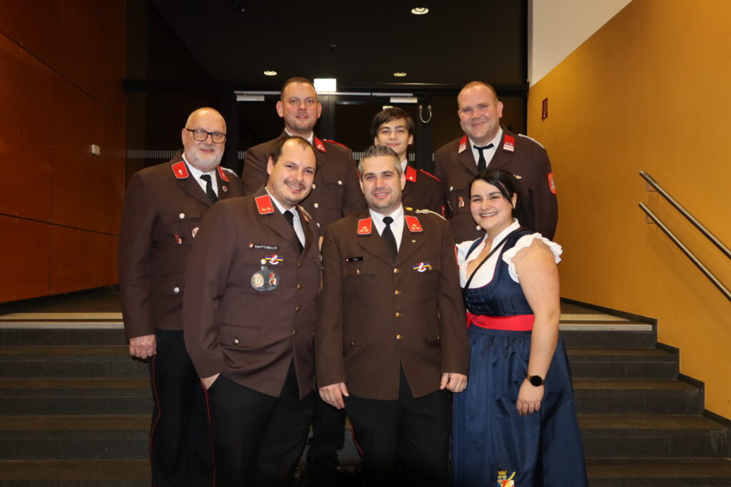 20260207_190558370_iOS