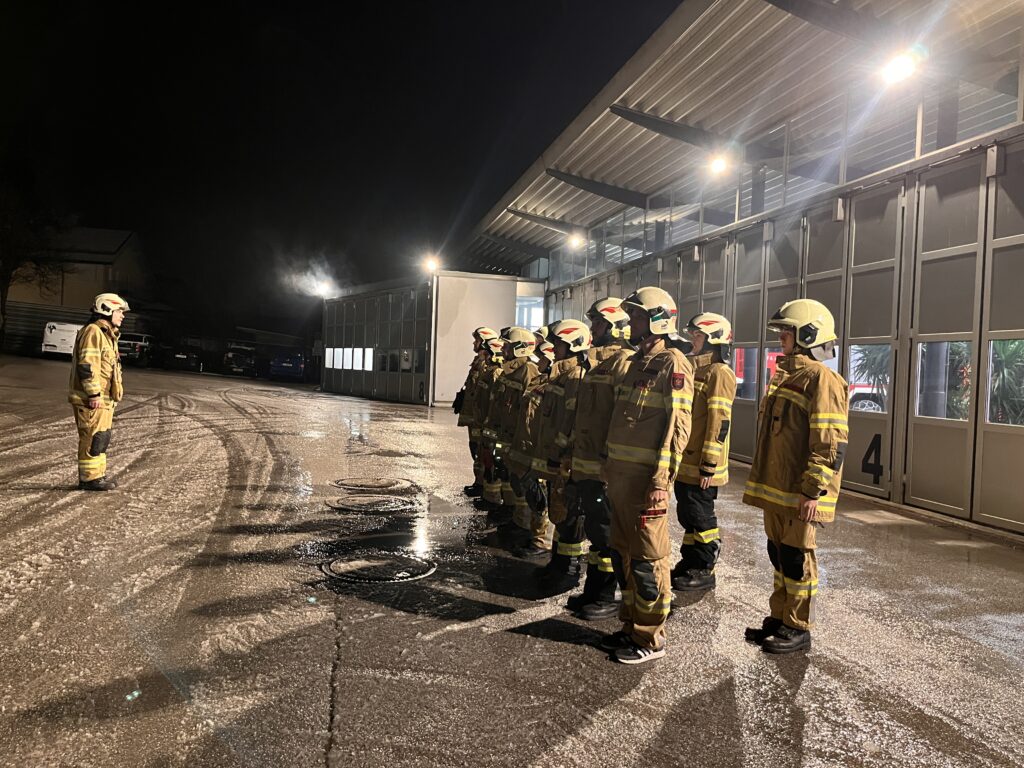 20260219_183259655_iOS