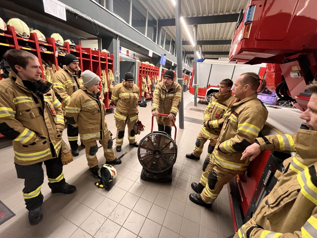 20260219_184048474_iOS