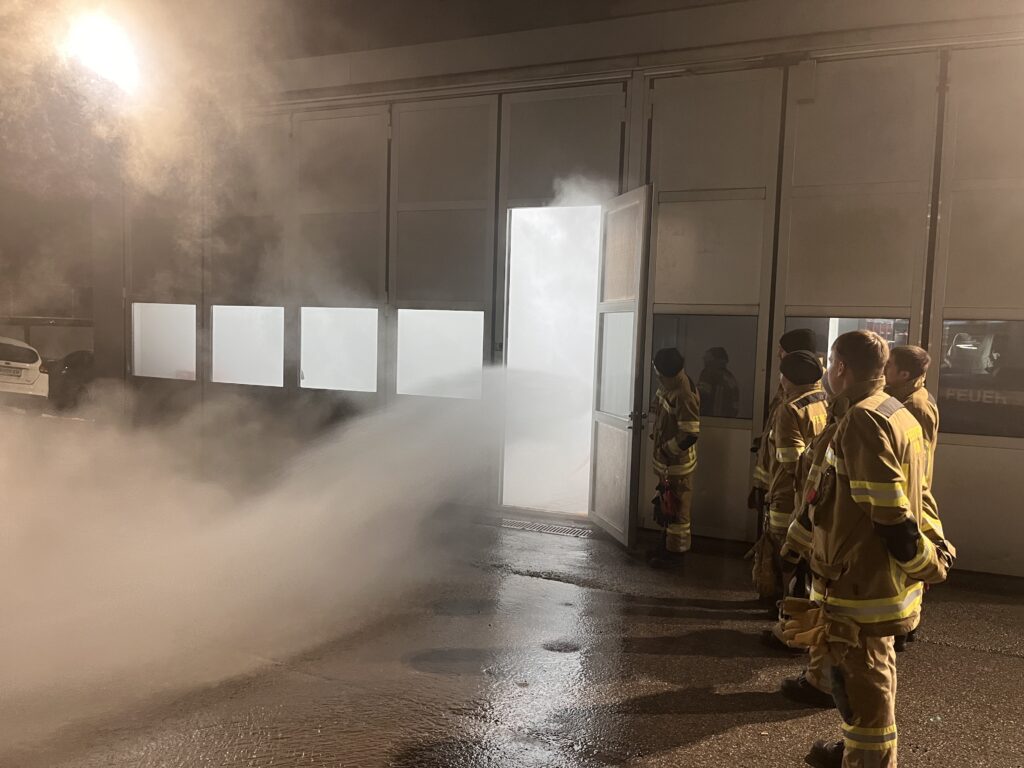 20260219_185118304_iOS