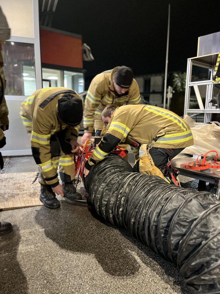 20260219_190159381_iOS