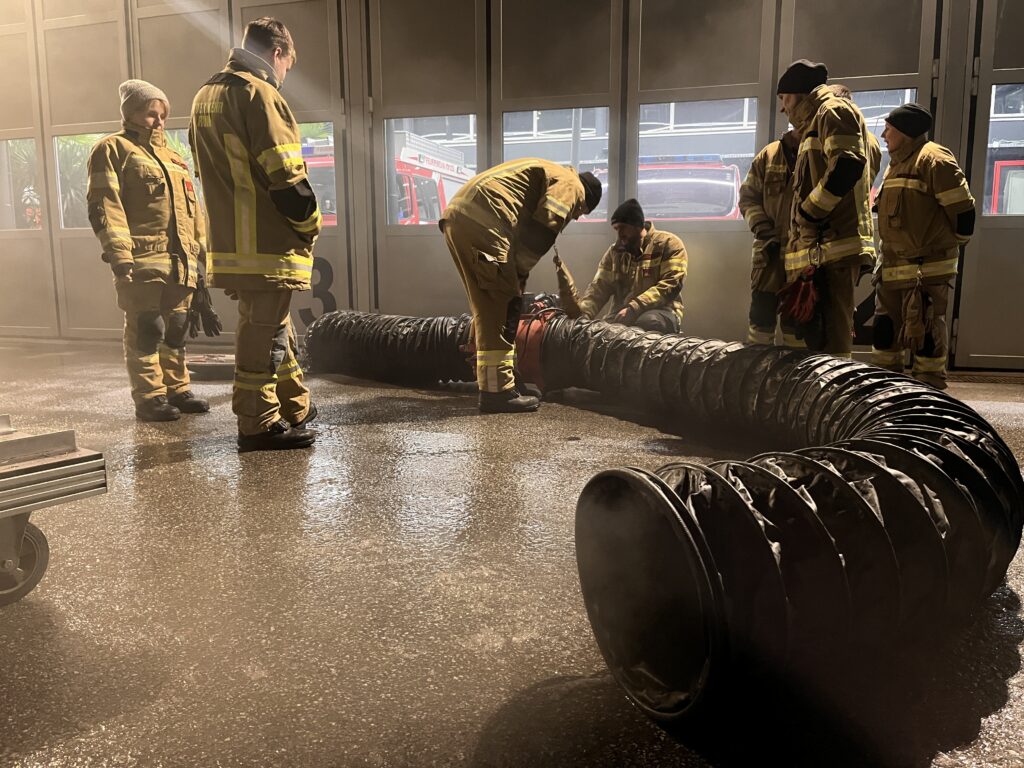 20260219_191148586_iOS