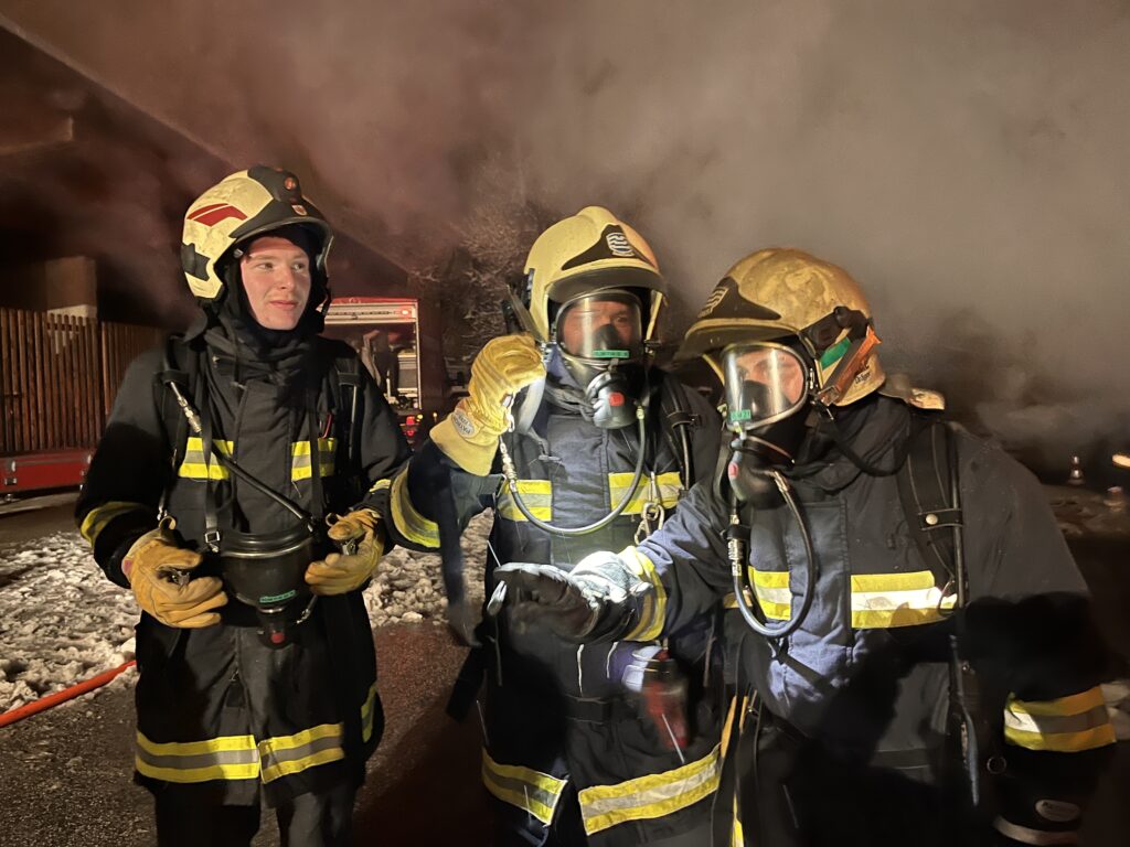 20260219_193334768_iOS