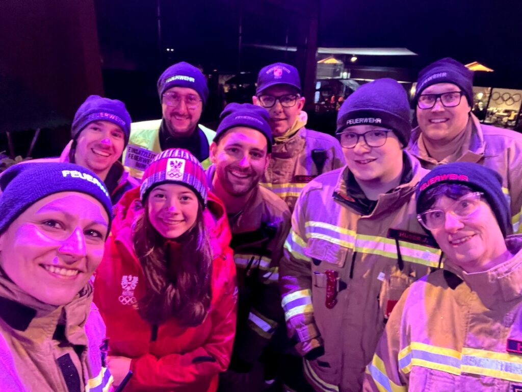 556be585-1b4b-40ce-aa08-2368ca9dab1f