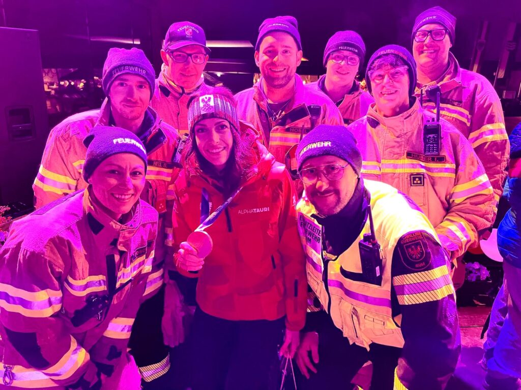 77ccf608-71c1-4235-a592-231a41ce58f2