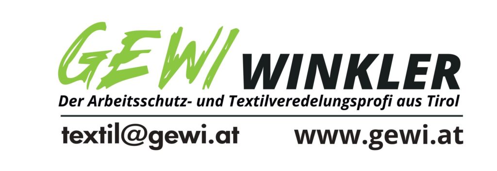 Gewi Logo