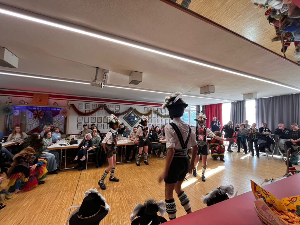 WhatsApp Image 2026-02-18 at 19.36.03 (1)