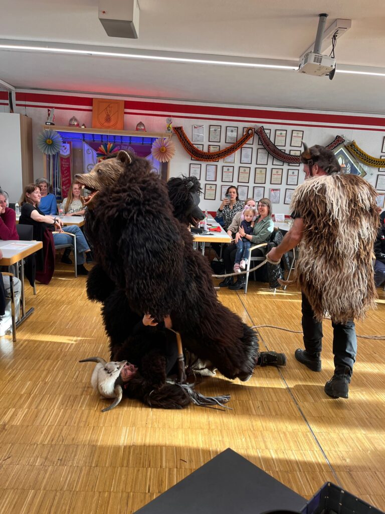 WhatsApp Image 2026-02-18 at 19.36.03 (2)