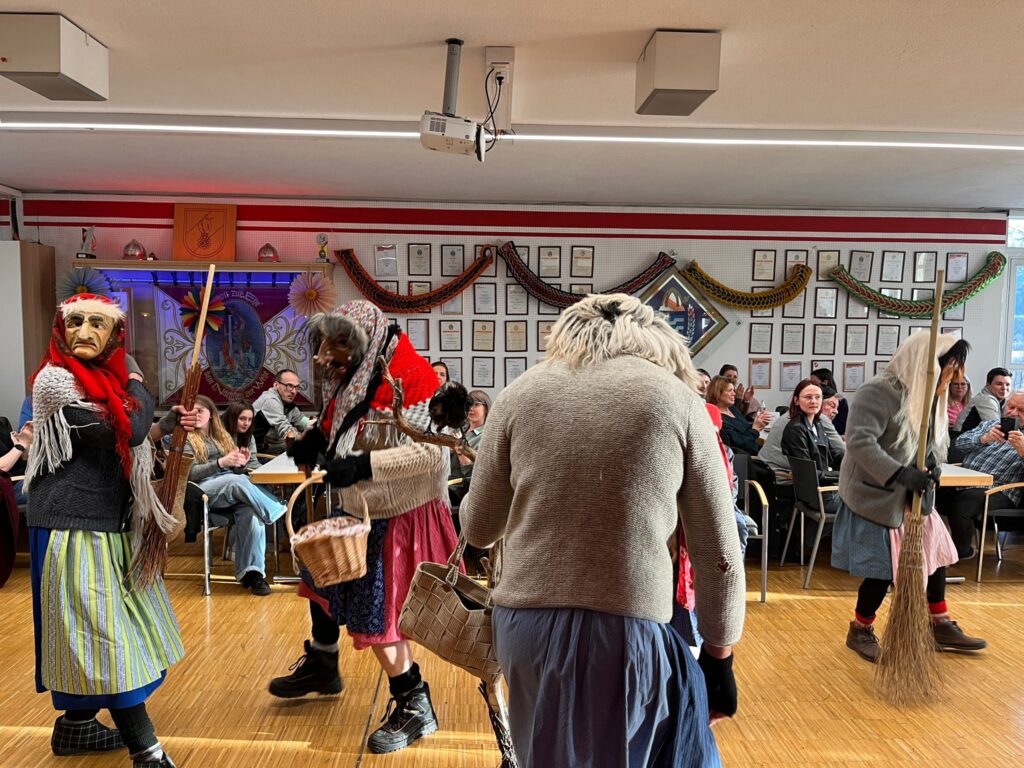 WhatsApp Image 2026-02-18 at 19.36.03 (3)