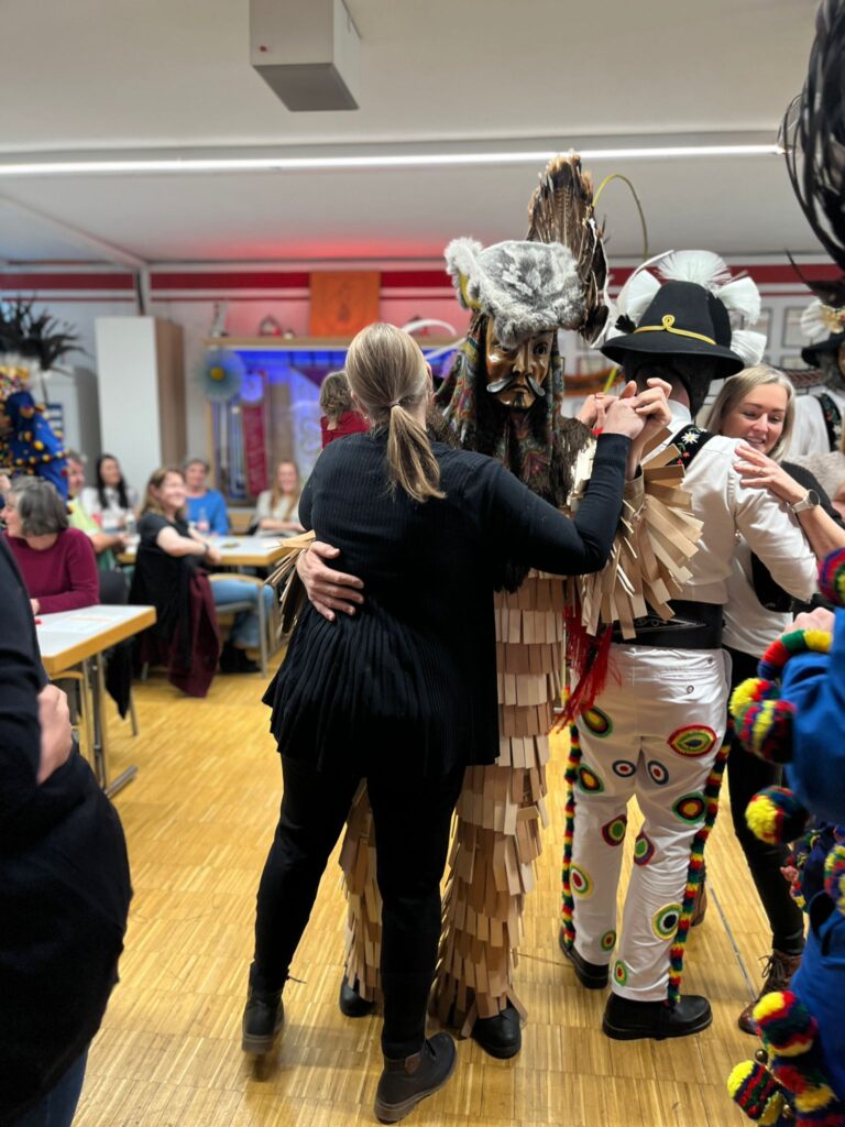 WhatsApp Image 2026-02-18 at 19.36.03 (4)