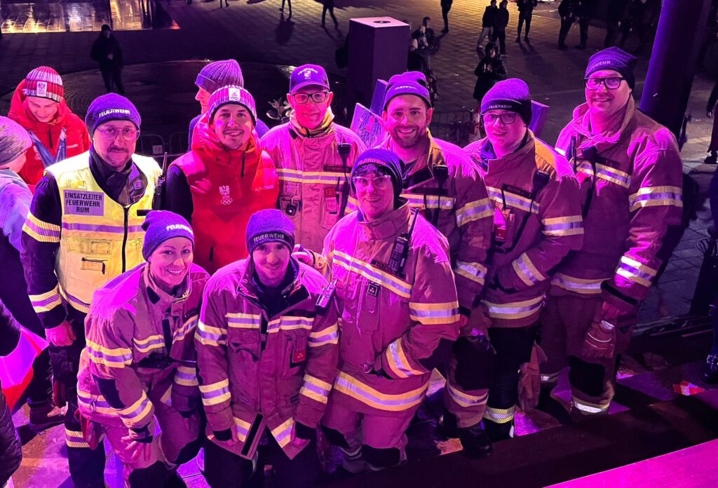 a908553b-293b-43e9-89a5-863a05faef43