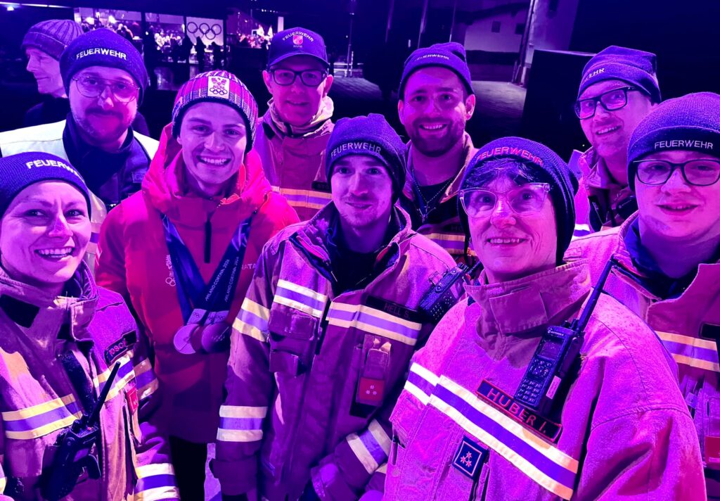 b31a0db5-ab1e-44f4-a1d4-c247c7a79069