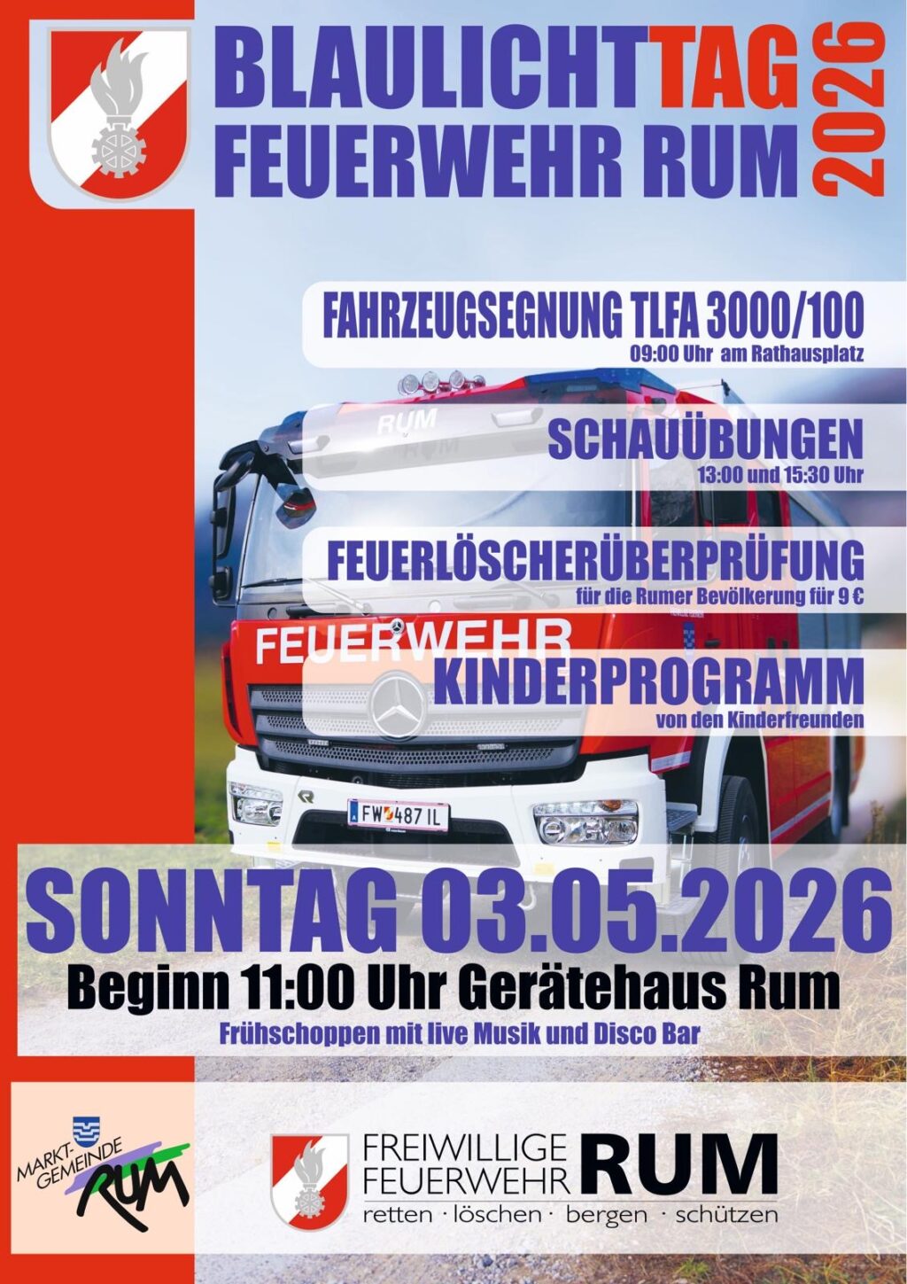 0ad98c81-6b77-47e0-bb3c-f0d08822463c