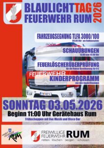 0ad98c81-6b77-47e0-bb3c-f0d08822463c