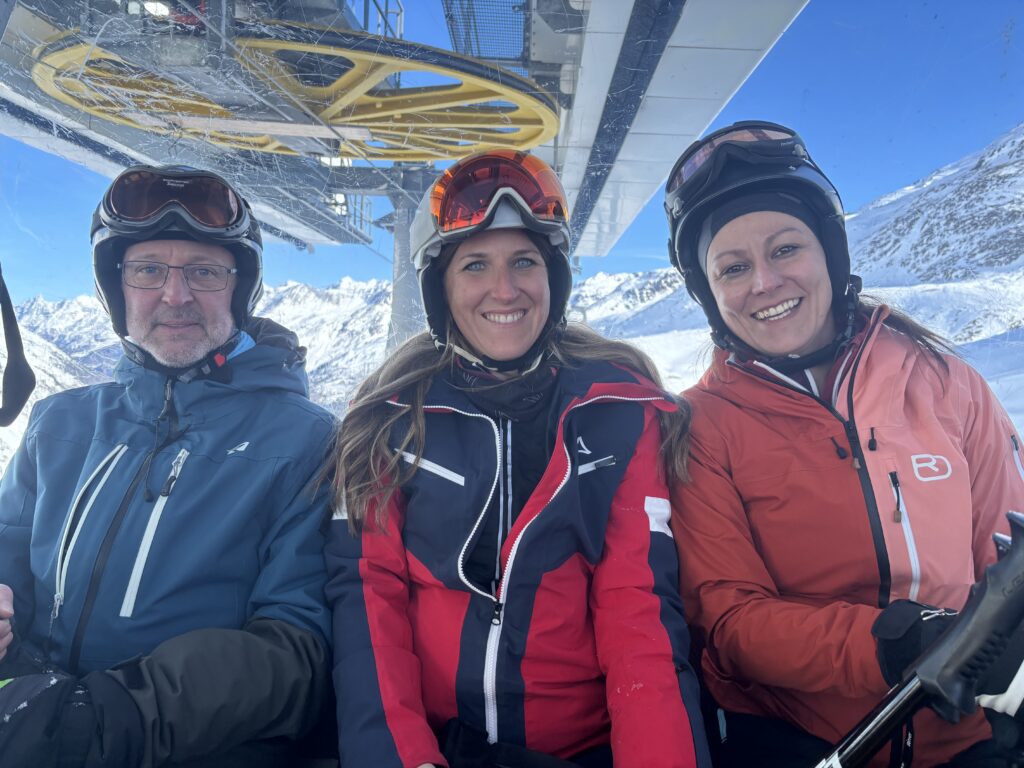 20260228_090626914_iOS