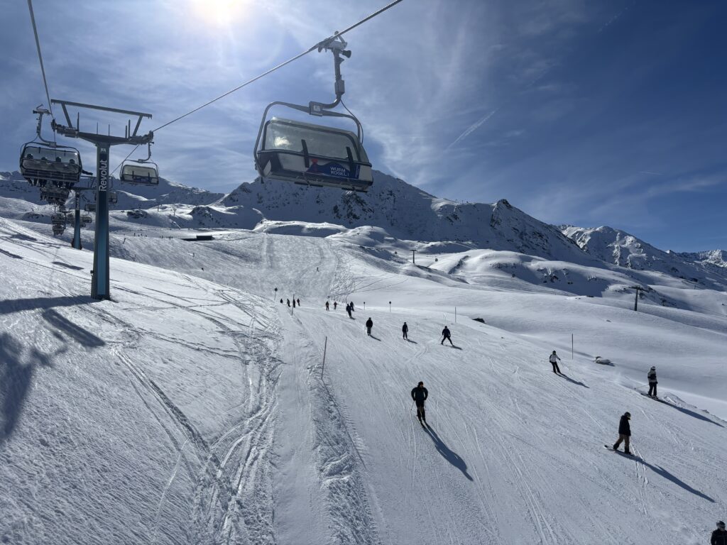 20260228_095236689_iOS