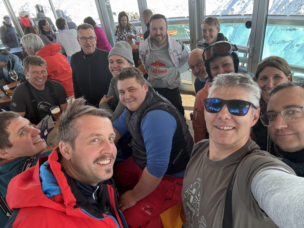 20260228_101349842_iOS