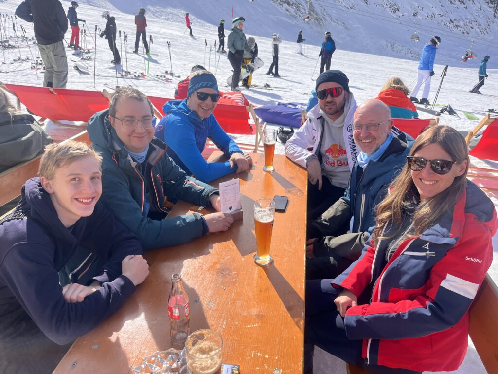 20260228_124025526_iOS