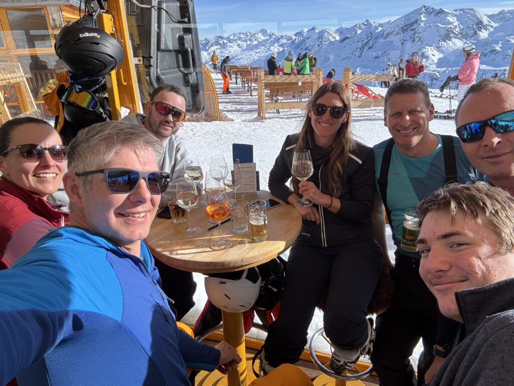 20260228_144019875_iOS