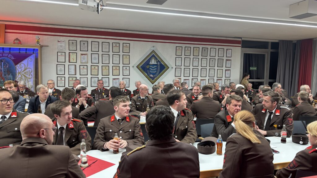 20260306_183102946_iOS