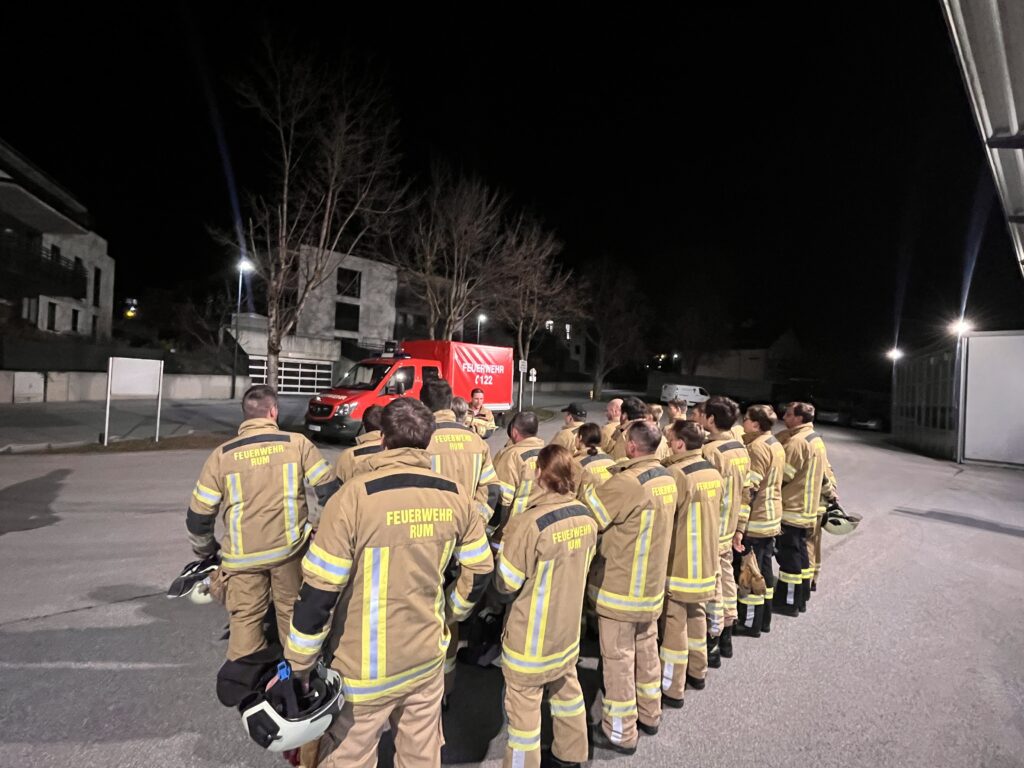 20260313_183253315_iOS