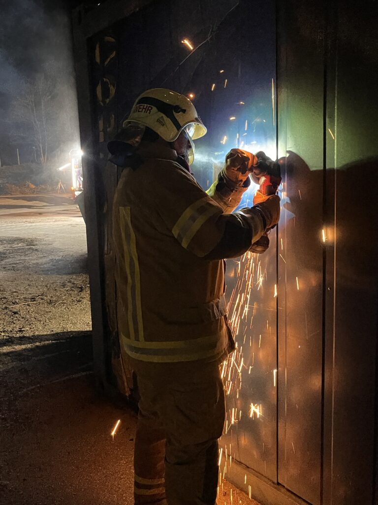 20260313_190702178_iOS