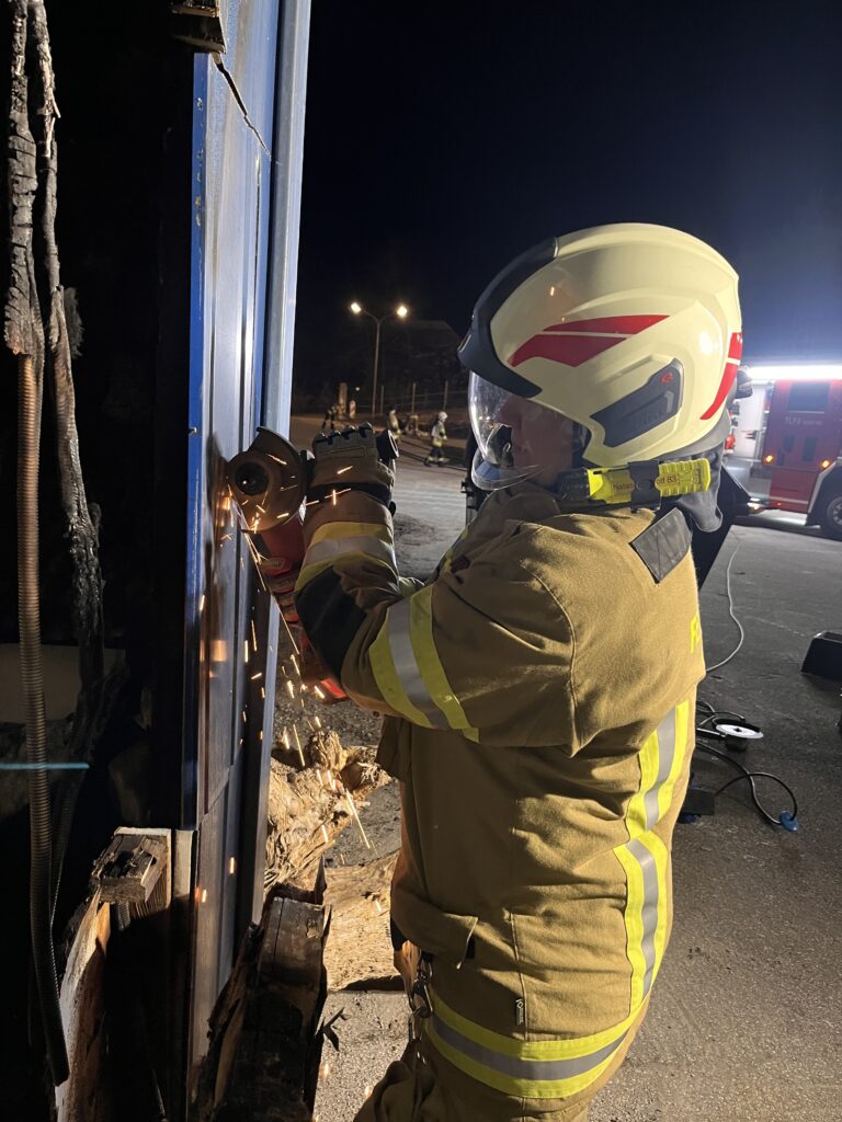 20260313_191024642_iOS