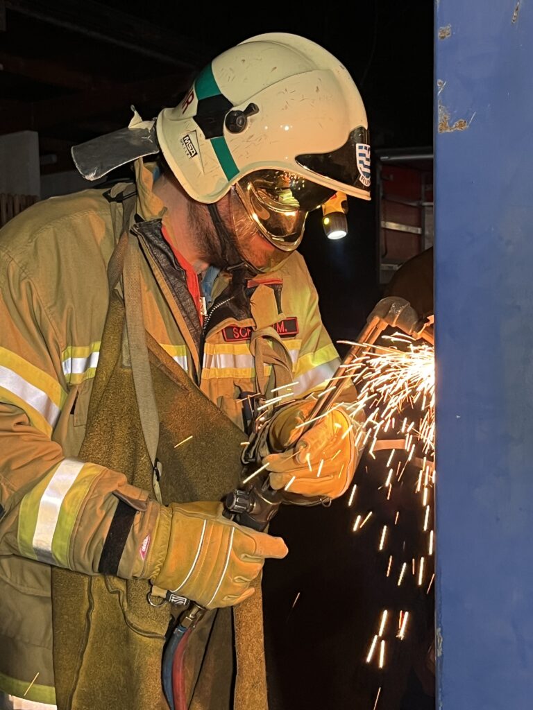 20260313_191422651_iOS