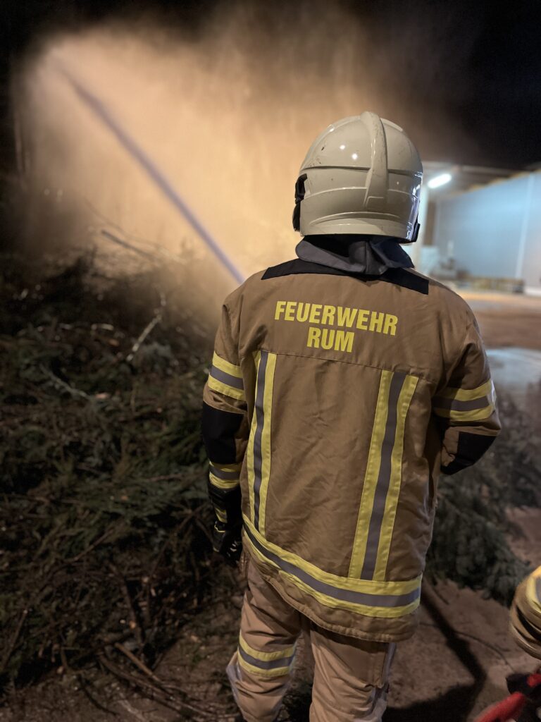 20260313_193359742_iOS