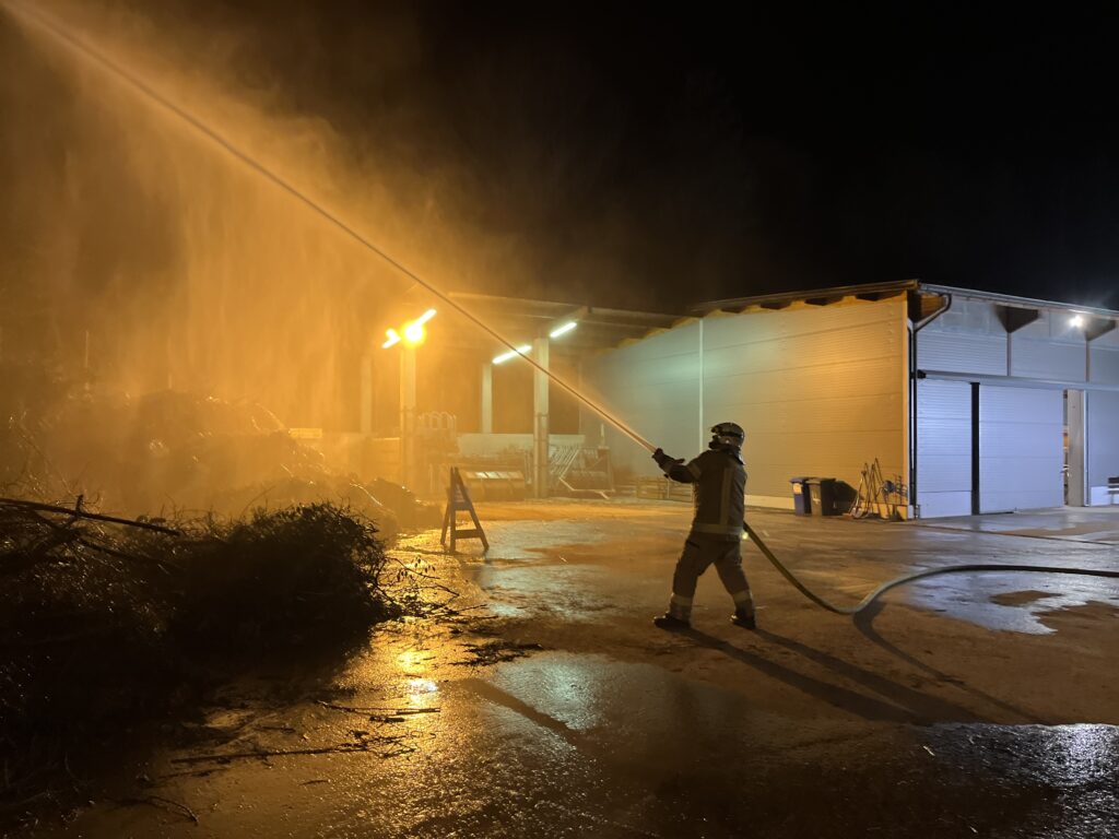 20260313_193426198_iOS