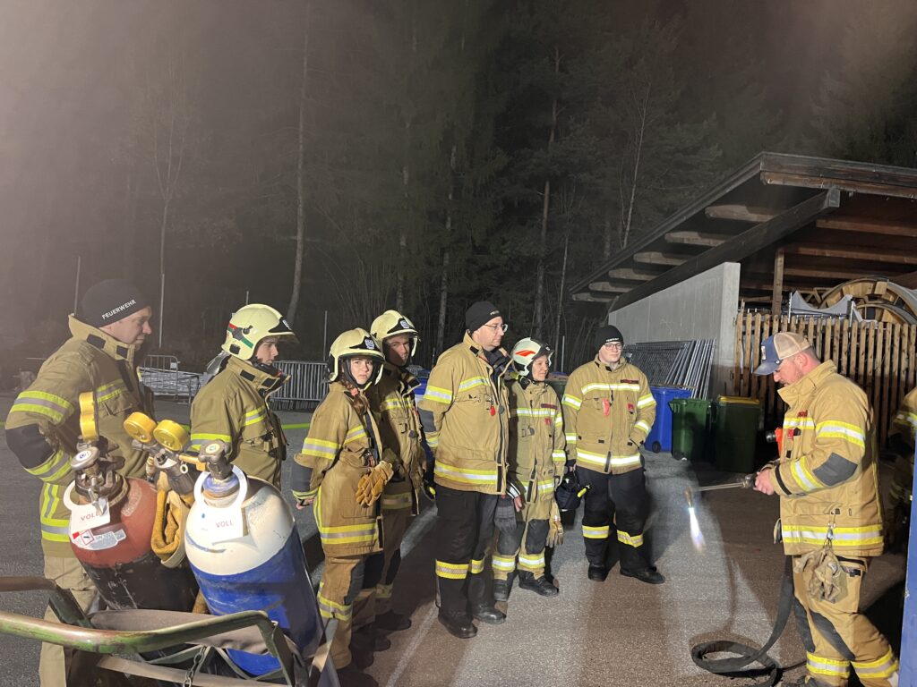 20260313_194055717_iOS