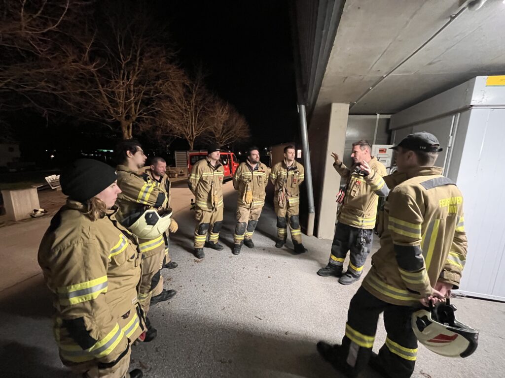 20260313_201650138_iOS