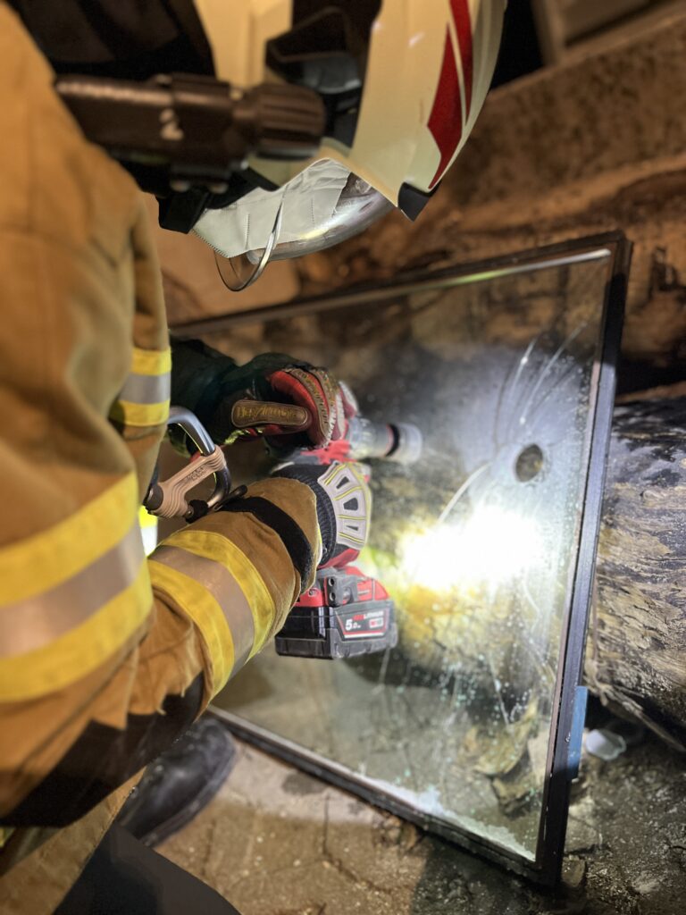 20260313_204913590_iOS