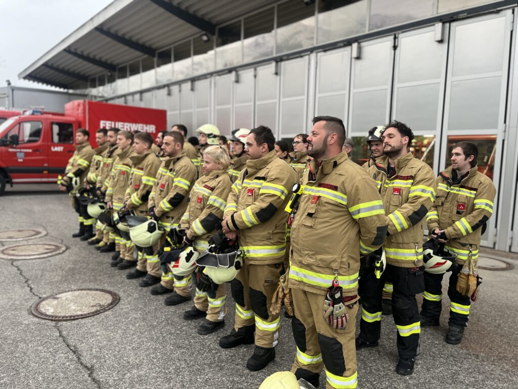 20260402_173224799_iOS