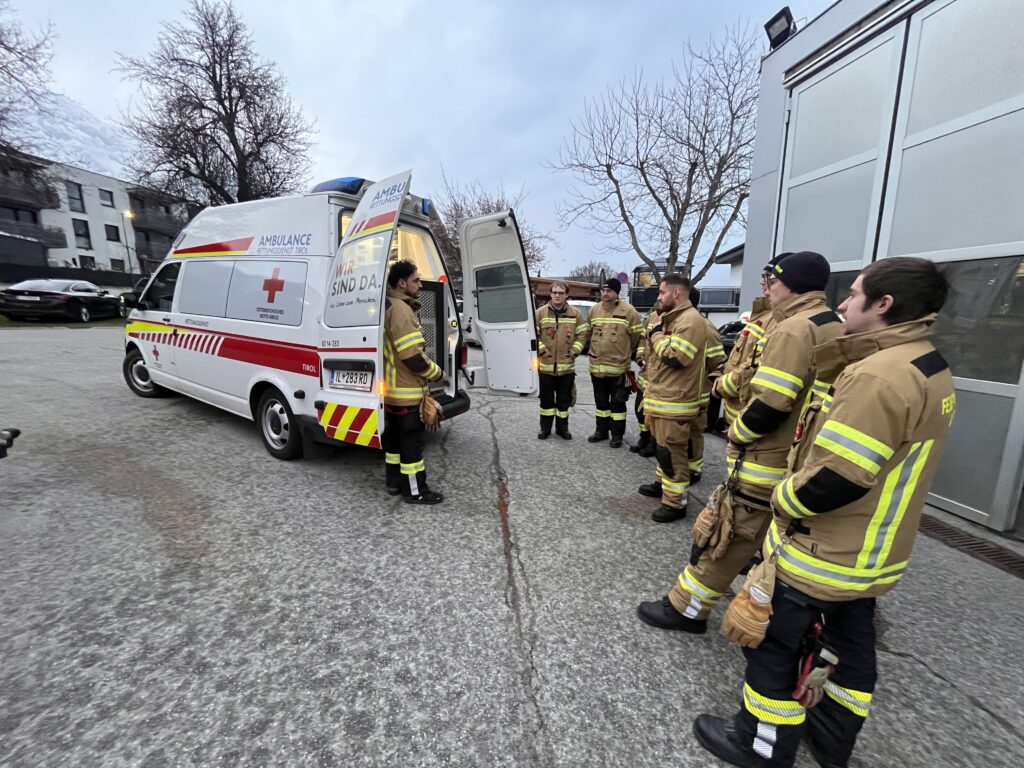 20260402_174020642_iOS