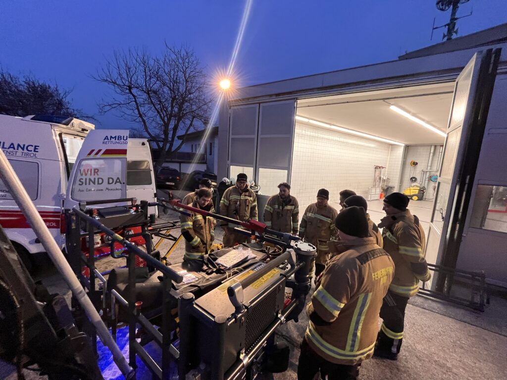 20260402_175919305_iOS