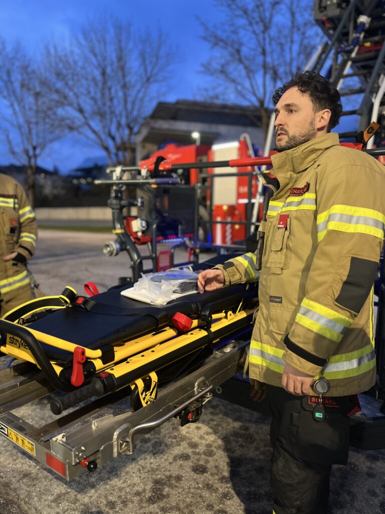 20260402_180013765_iOS