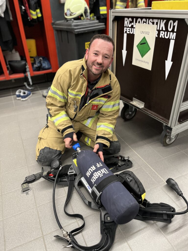 20260402_180941389_iOS