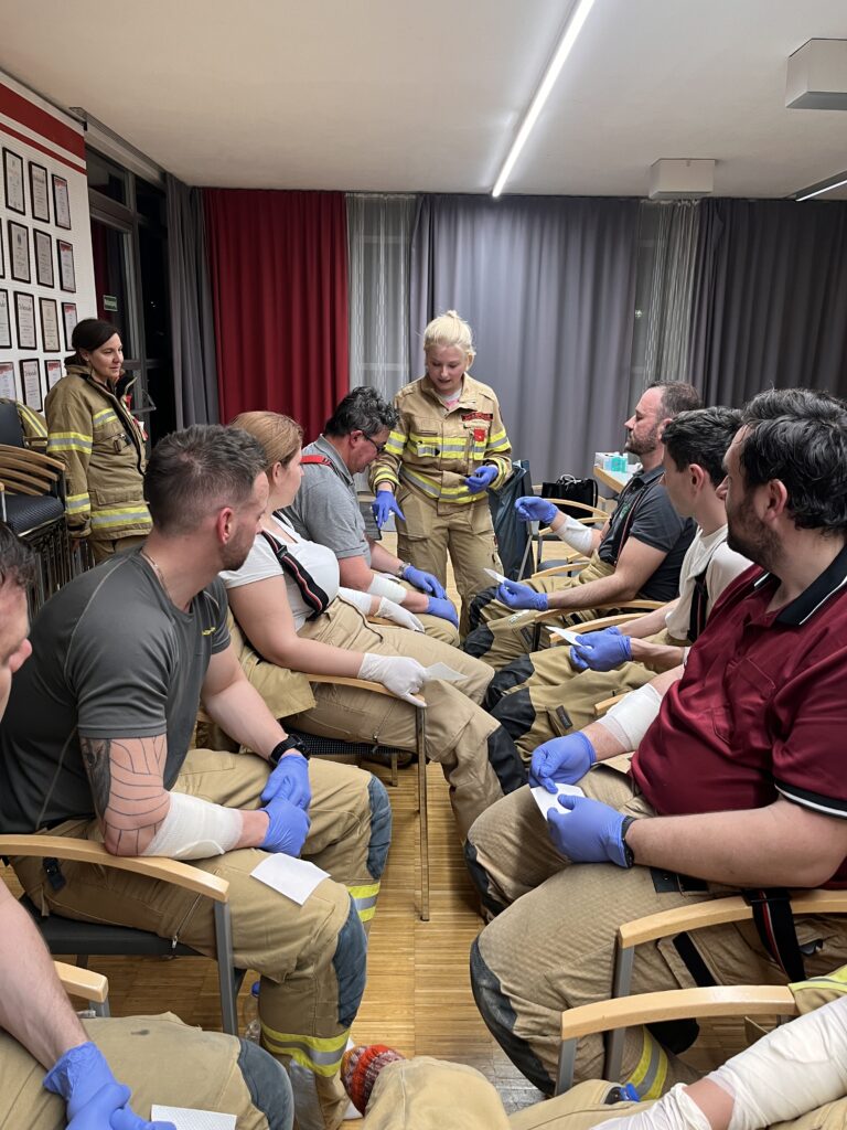 20260402_182111378_iOS