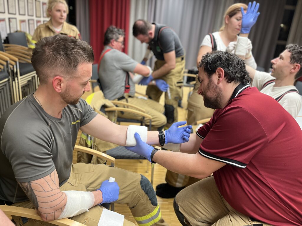 20260402_182359305_iOS