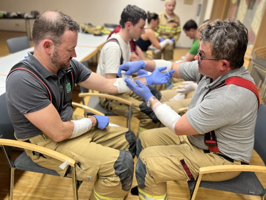 20260402_182517792_iOS